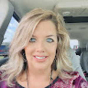 Meet your Posher, Joyce